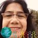 Fatima Rostran - Facebook