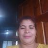 fatima rostran - @rosariorostran901 - TikTok