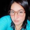 Fatima Rostran - @fatima.rostran3 - TikTok