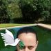 Fatima Rostran - Facebook