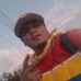 Fatima Rostran - Facebook