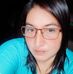 Fatima Rostran - Facebook