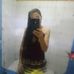 Fatima Rostran - Facebook
