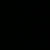 Fátima Rostran - @user780866507 - TikTok
