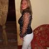 fatimarostran - @fatimarostran - TikTok