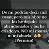 Fatimarostran 94 - @vctorzamora8 - TikTok