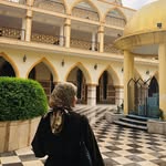 فَاطيمةٌ بِنت رَسُول🍁 - @fatima.r.othman - Instagram