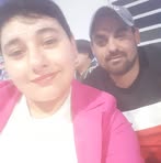 Fatii Roth - Facebook