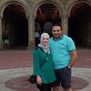 Fatima Alkassir Othman - @fatimaalkassiroth - TikTok
