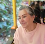 Fatima Roth - Facebook