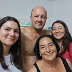 Fatima Roth - Facebook