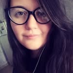 Fátima Roth - @fatiiroth - Instagram