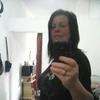 Fatima Roth - @fatimaroth - TikTok