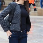 fatima roth - @fatimaroth6 - Instagram