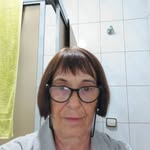 Fátima Rother - @rother_fatima - Instagram