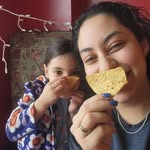 Fatima Rothfuchs - @fatimarothfuchs - Instagram