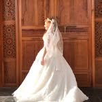 Fatima Rothschild - @fatimarothschild - Instagram
