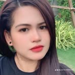 Roth Fatima - Facebook