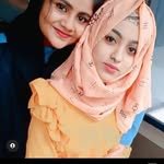 fati - @fatima______roy - Instagram