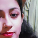 @fati_maroy - Instagram