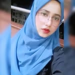 Fatima_☺️ - @fatima_royal_khan_1111 - Instagram