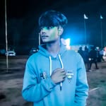 @fatima_____roy_____ - Instagram