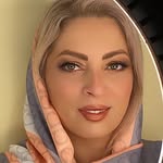 ⚜️Fatima basirian⚜️ - @fatima_royal_beautysalon - Instagram