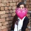 fatima - @fatima.roy - TikTok