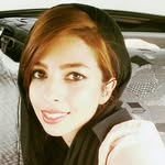 fatima - @fatima_roy - Instagram