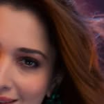 fatima - @fatima_royal_01 - Instagram