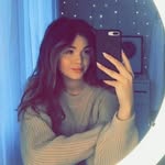 Fatima - @fatimaroy_ - Instagram