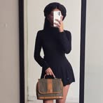 Fatima Roy - Facebook