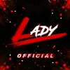 Fatima Roy - @fatima.roy0 - TikTok