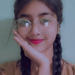 fatima roy - @its_fatima_roy_ - Instagram