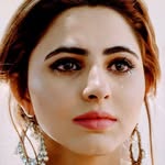Fatima roy - @fatimaroy7 - Instagram