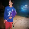 Fatima Roy - @fatima.roy8 - TikTok