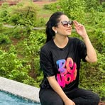Fatima Roy - Facebook