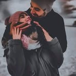 Fatima Roy - Facebook