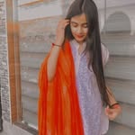 fatima roy - @fatimaroy717 - Instagram