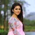 Fatima Roy - Facebook