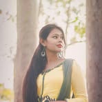 Fatima Roy - Facebook