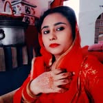 Fatima Roy - @fatimaroy7480 - Instagram