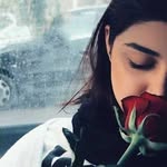fatima roy - @fatimaroy2 - Instagram
