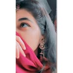 Fatima Roy - @fatimaroy.official - Instagram