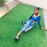 Fatima Roy - @fatimaroy54 - Instagram