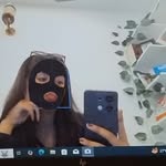 fatima roy - @fatima_roy._ - Instagram
