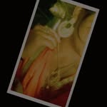 Fatima roy 555 - @fatimaroy555 - Instagram