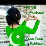 Fatima Roy - @fatimaroy42 - Instagram