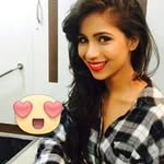 Fatima Roy - @roy.fatima - Instagram