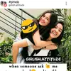 Fatima Roy - @fatimaroy0 - TikTok